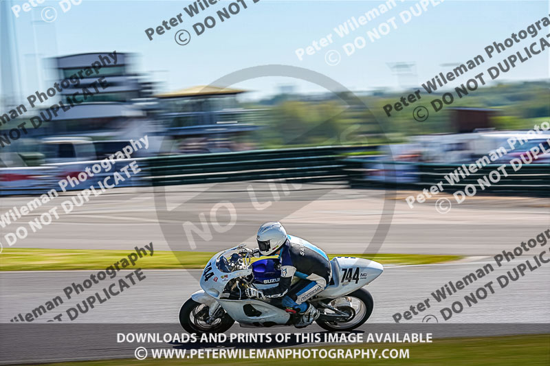 enduro digital images;event digital images;eventdigitalimages;mallory park;mallory park photographs;mallory park trackday;mallory park trackday photographs;no limits trackdays;peter wileman photography;racing digital images;trackday digital images;trackday photos
